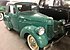 1940 Bantam Other Bantam Models for sale 100869286
